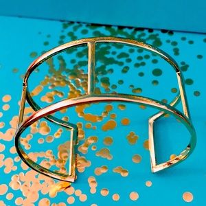 Vintage BCBG Max Azria Bracelet